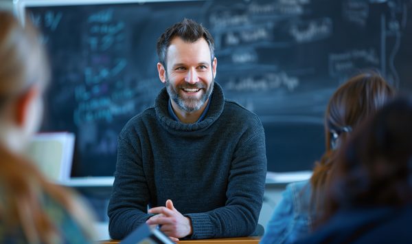 الاصدار الثاني