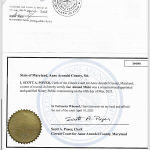 WhatsApp Image 2026-03-24 at 8.37.57 PM (1)