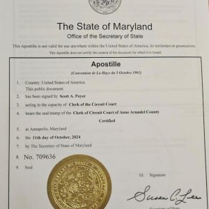 WhatsApp Image 2026-03-24 at 8.37.59 PM (1)