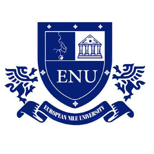 2be5b4c9-f4f3-4937-95c6-db20e5ed4bf6