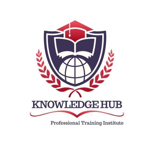 5f181438-e5bc-41aa-972c-036195abb3e2