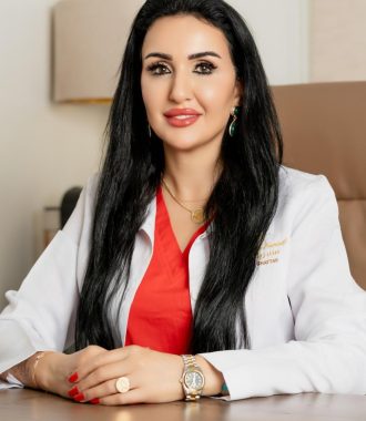 WhatsApp Image 2026-03-18 at 5.15.09 AM (1)