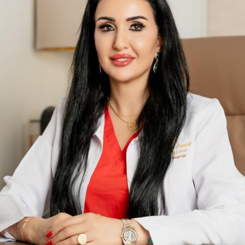 HALA GHATTAS