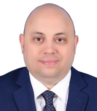 WhatsApp Image 2026-03-18 at 5.15.45 AM (1)