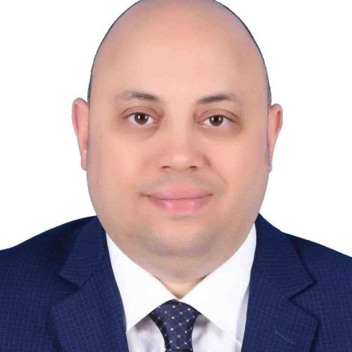 Mohamed Hassan Mostafa Ahmed Elsayed