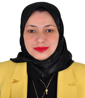 WhatsApp Image 2026-03-18 at 5.15.45 AM