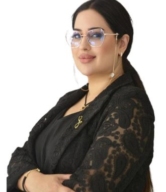 WhatsApp Image 2026-03-18 at 5.15.46 AM (2)