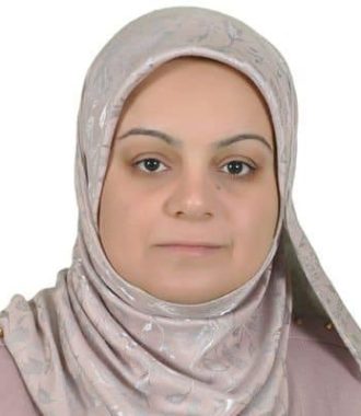 WhatsApp Image 2026-03-18 at 5.15.49 AM