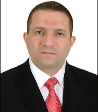 WhatsApp Image 2026-03-18 at 5.15.54 AM