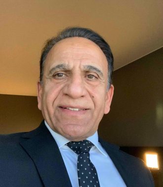 WhatsApp Image 2026-03-18 at 5.15.59 AM