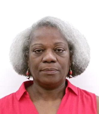 WhatsApp Image 2026-03-18 at 5.16.07 AM