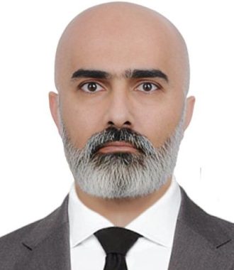 WhatsApp Image 2026-03-18 at 5.16.12 AM