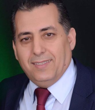 WhatsApp Image 2026-03-18 at 5.16.16 AM