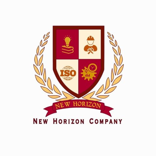 New Horizon Company for Training, Human Resources Development, and Consulting