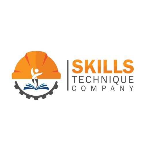 Skills Refinement Company for Training and Development