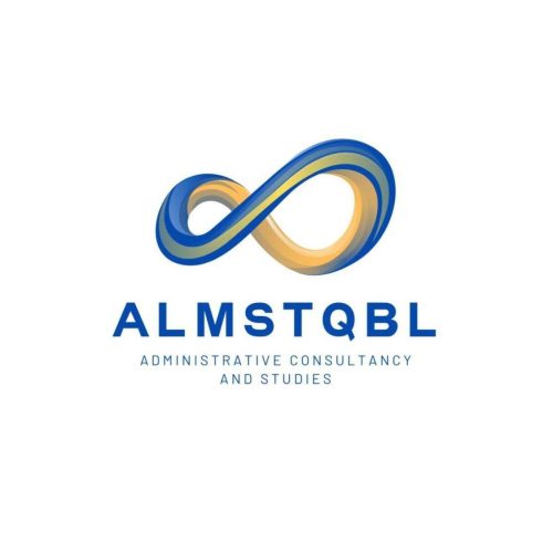 Future Company for Consulting and Administrative Studies