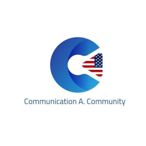 Communication A. Community (CAC)