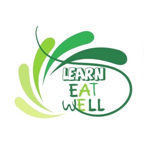 LearnEatWell