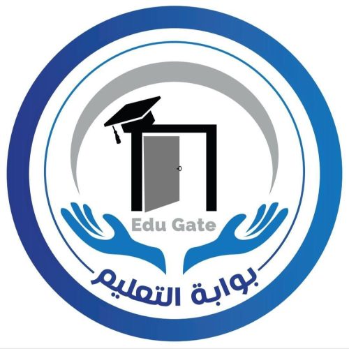 WhatsApp Image 2026-03-24 at 8.31.00 PM