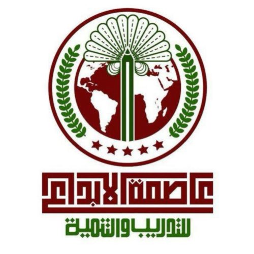 WhatsApp Image 2026-03-24 at 8.33.26 PM