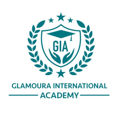 Glamoura international academy