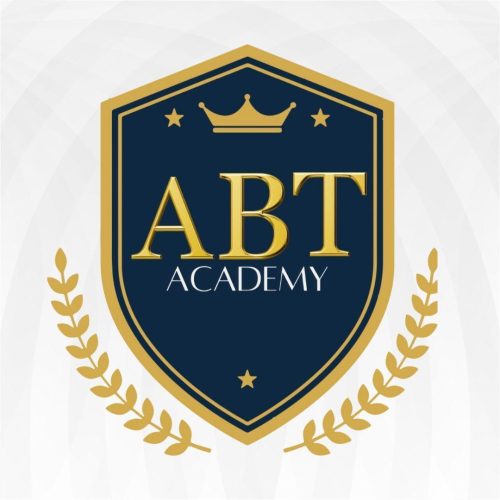 e07136db-88bb-414b-b186-48a9571a1e5c